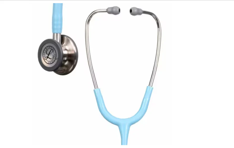 Stéthoscope  Littmann Classic III - Image 21