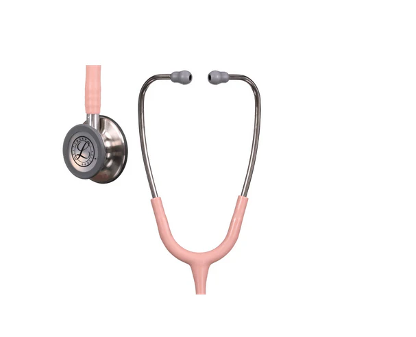 Stéthoscope  Littmann Classic III - Image 22