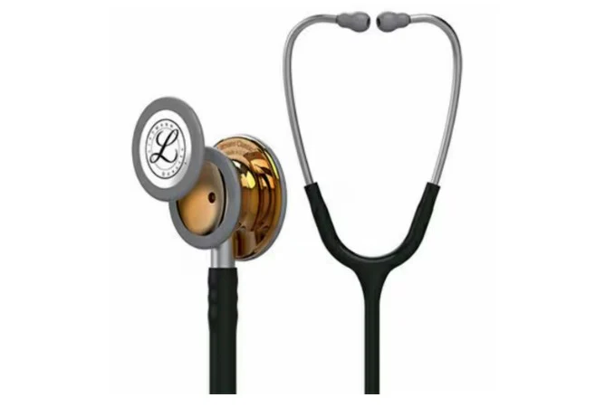 Stéthoscope  Littmann Classic III - Image 23