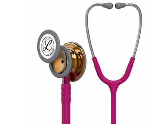Stéthoscope  Littmann Classic III - Image 24