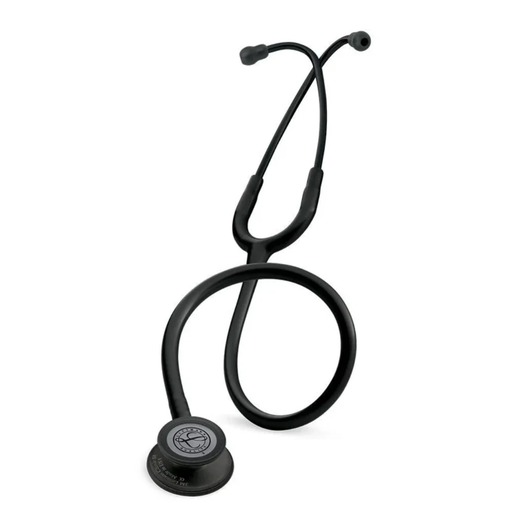 Stéthoscope  Littmann Classic III - Image 3