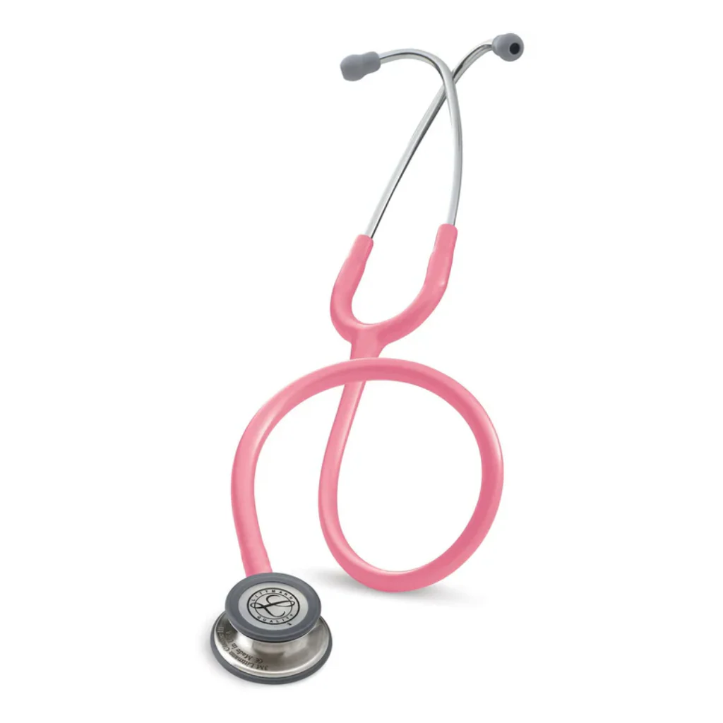 Stéthoscope  Littmann Classic III - Image 4