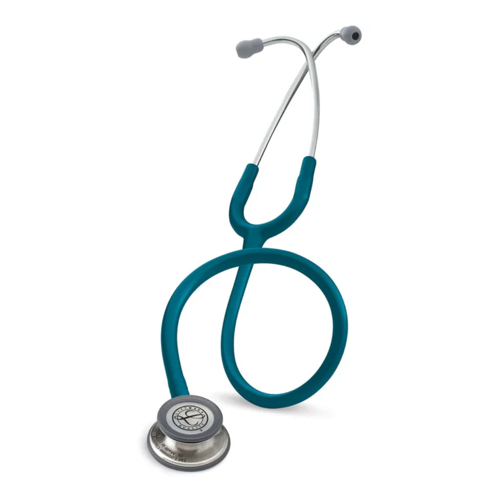 Stéthoscope  Littmann Classic III - Image 5