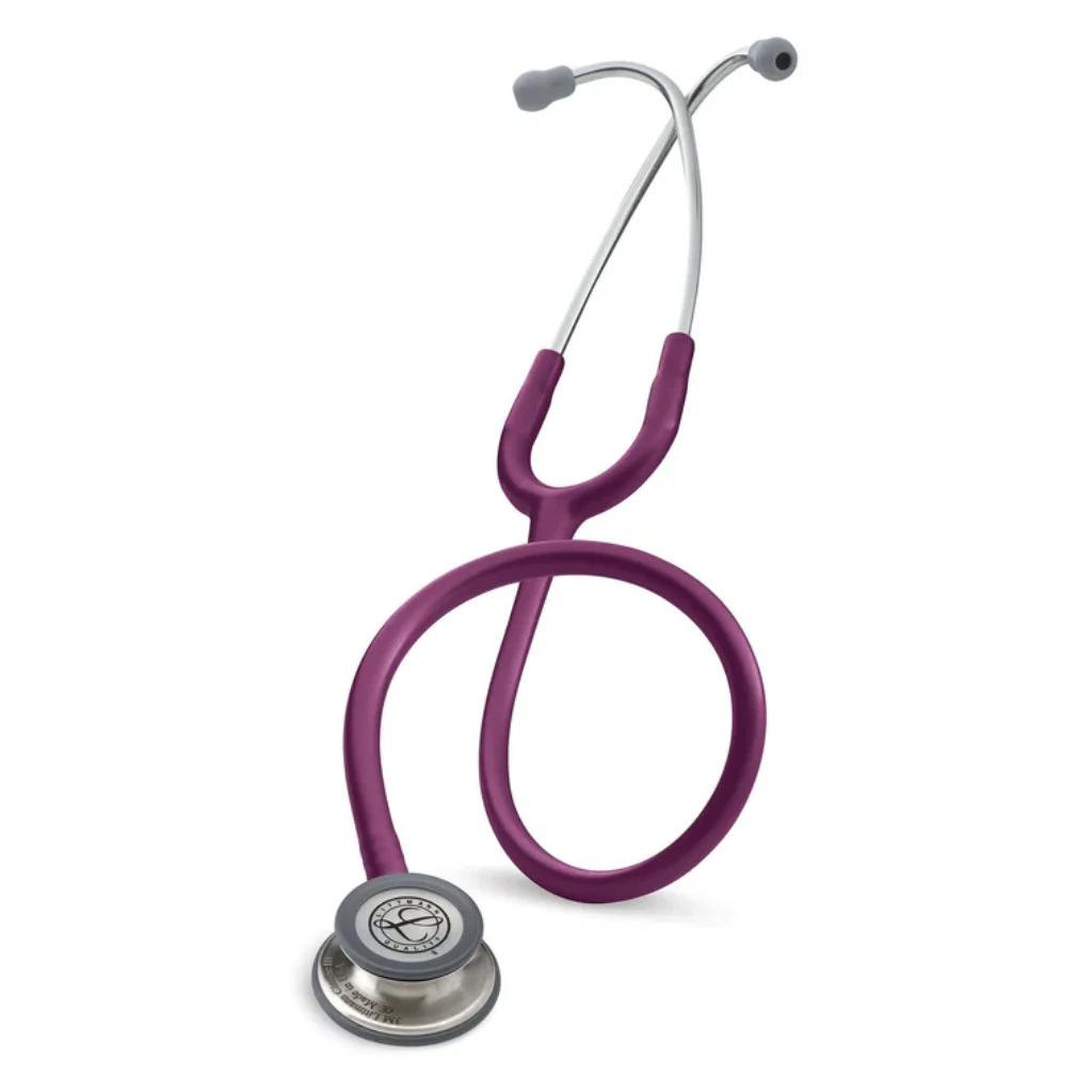 Stéthoscope  Littmann Classic III - Image 6