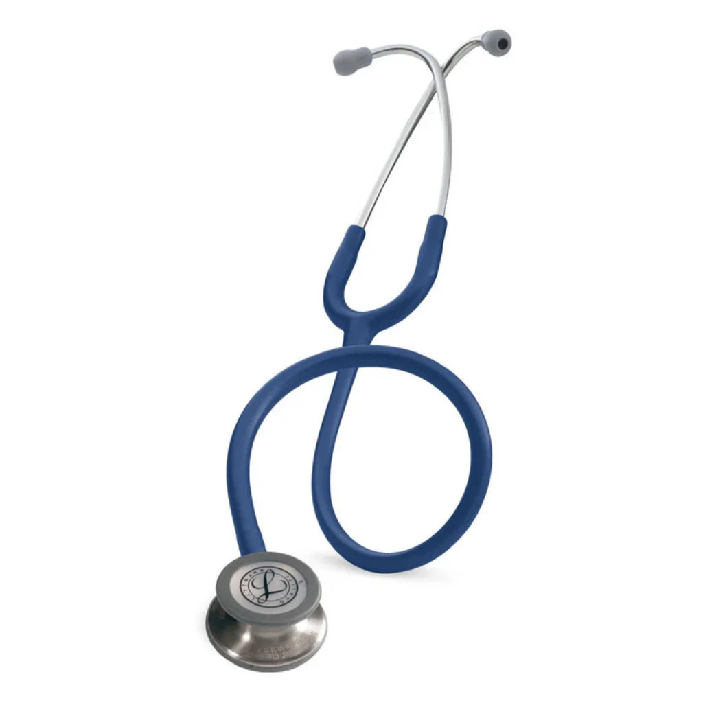 Stéthoscope  Littmann Classic III - Image 7