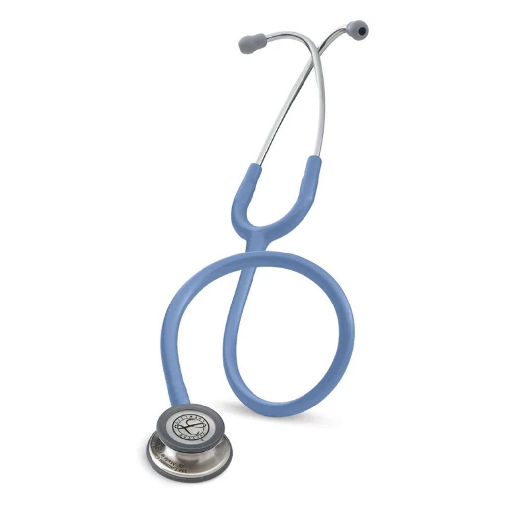 Stéthoscope  Littmann Classic III - Image 8