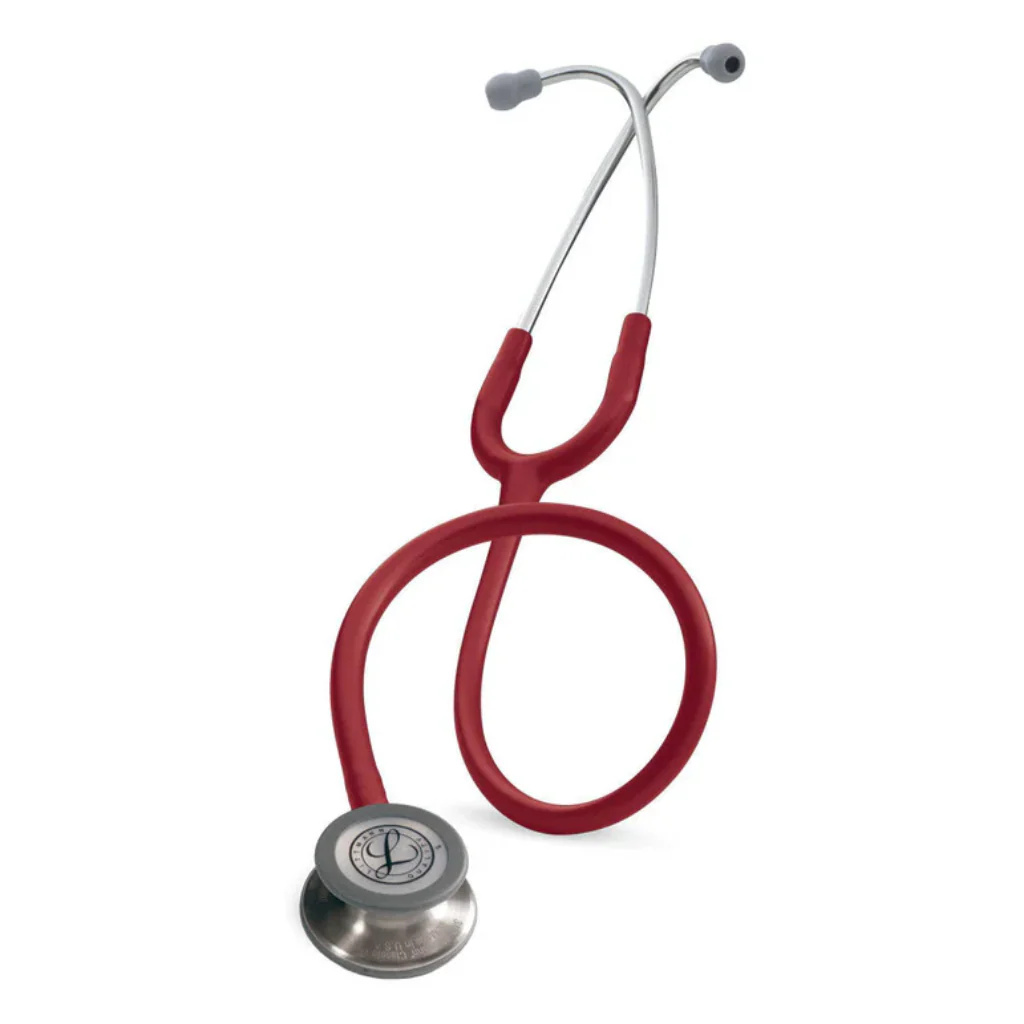 Stéthoscope  Littmann Classic III - Image 9