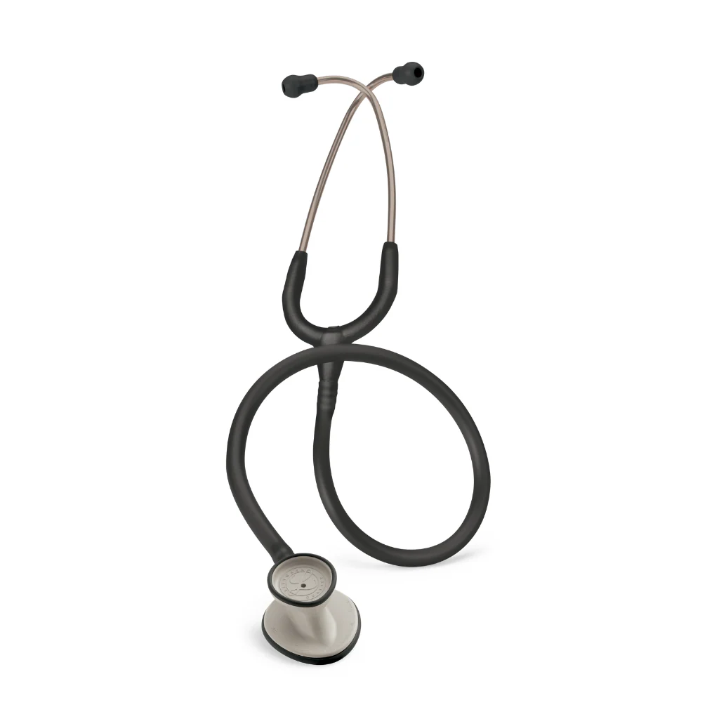 Stéthoscope Littmann Lightweight II S.E.