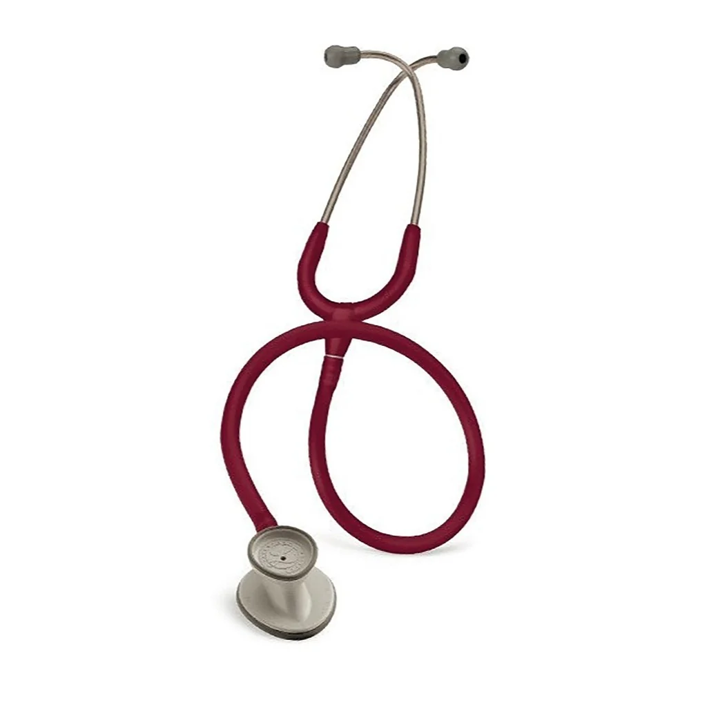 Stéthoscope Littmann Lightweight II S.E. - Image 3