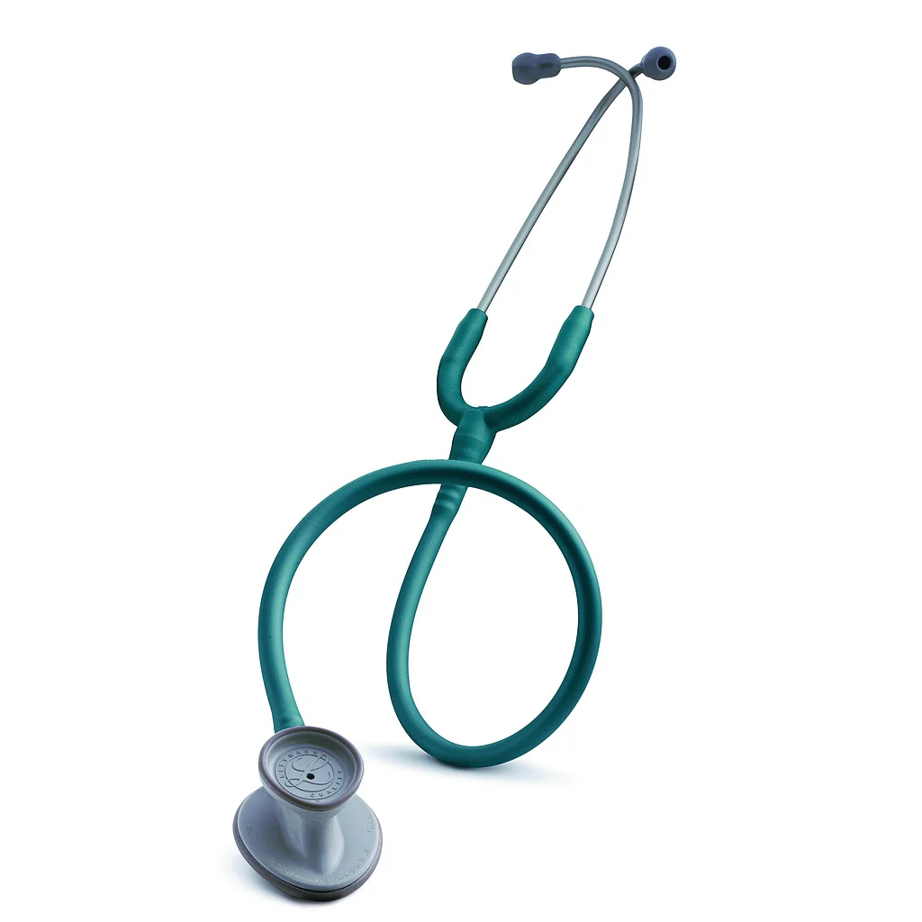 Stéthoscope Littmann Lightweight II S.E. - Image 4