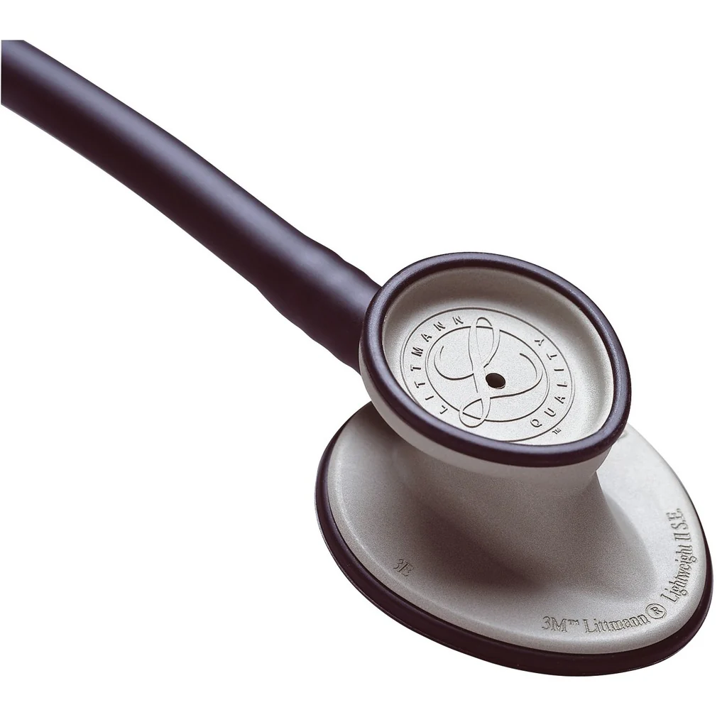 Stéthoscope Littmann Lightweight II S.E. - Image 6