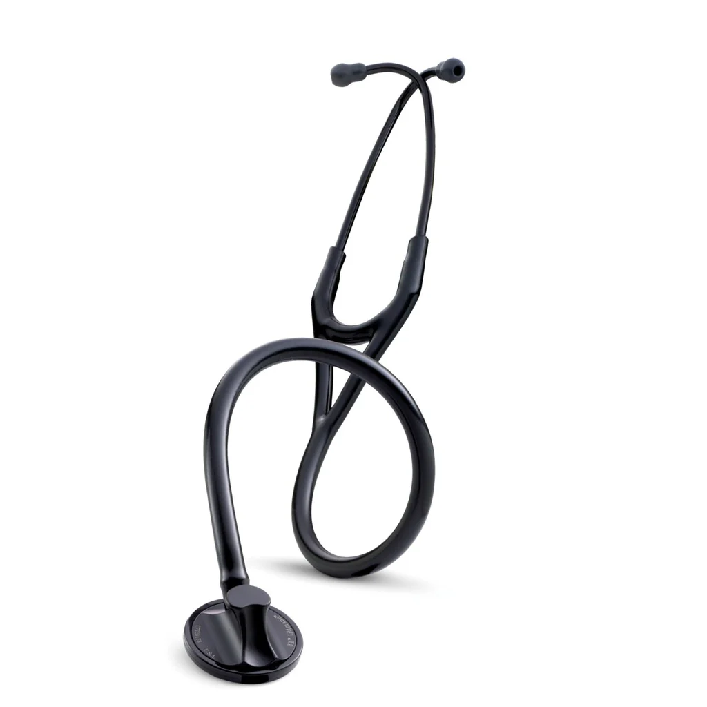 Stéthoscope  Littmann Master Cardiologie - Image 4
