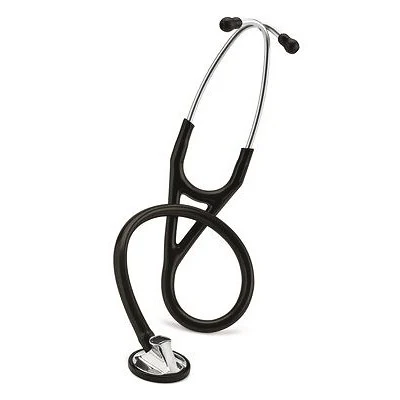 Stéthoscope  Littmann Master Cardiologie - Image 5