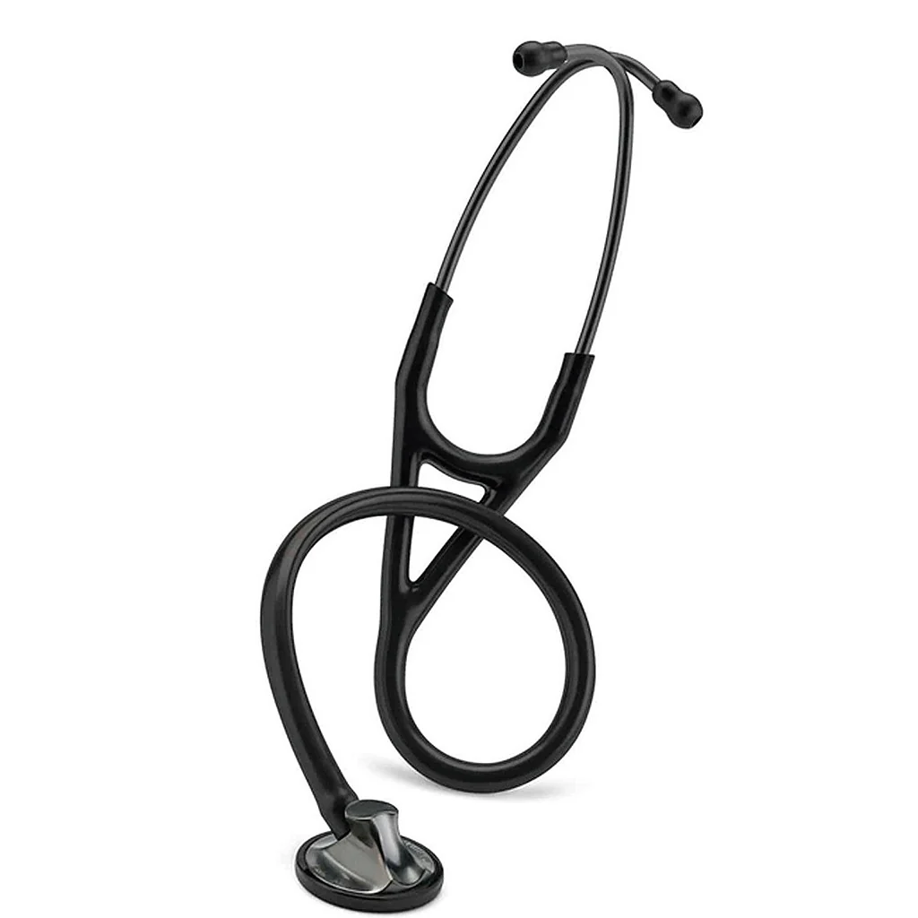 Stéthoscope  Littmann Master Cardiologie - Image 6