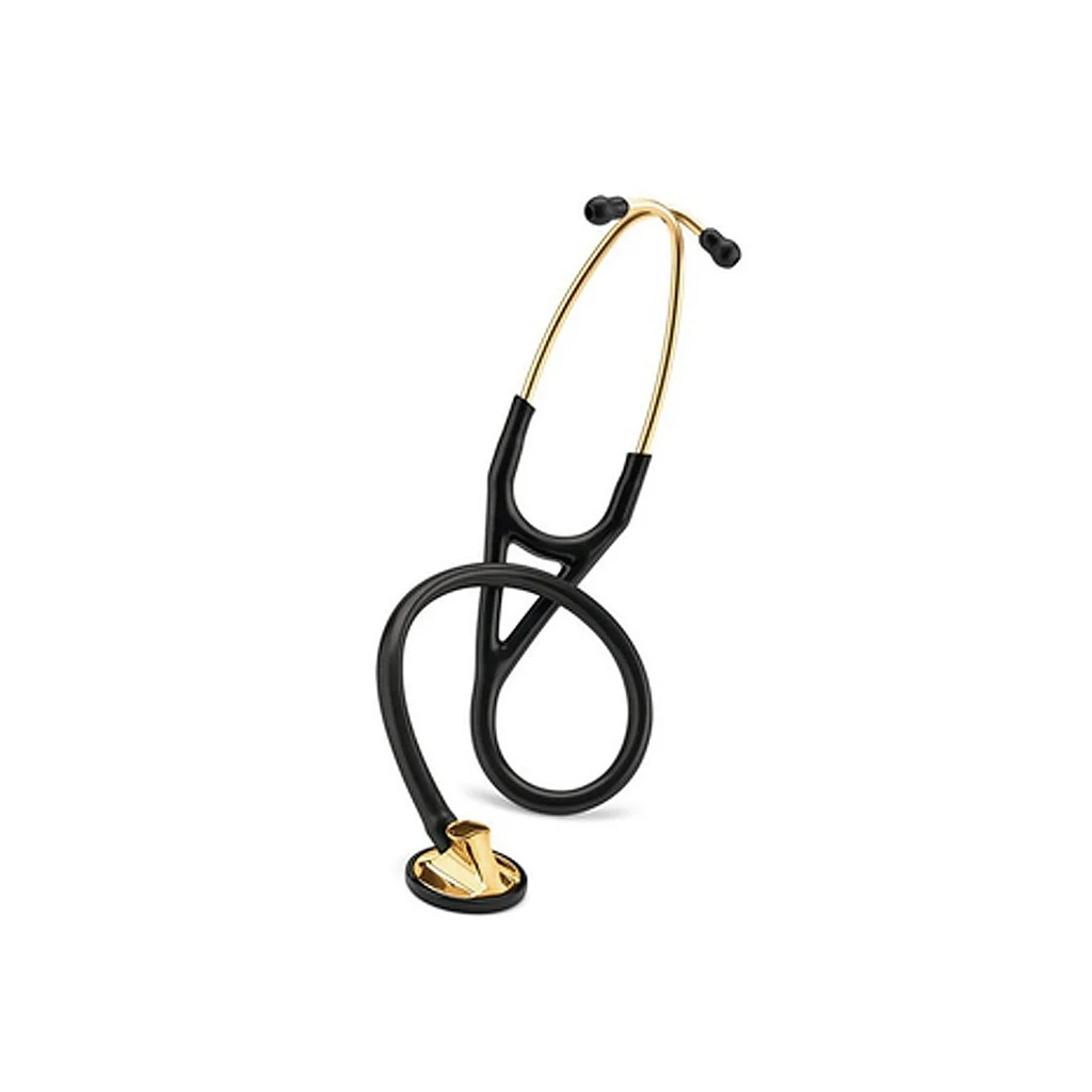 Stéthoscope  Littmann Master Cardiologie - Image 7