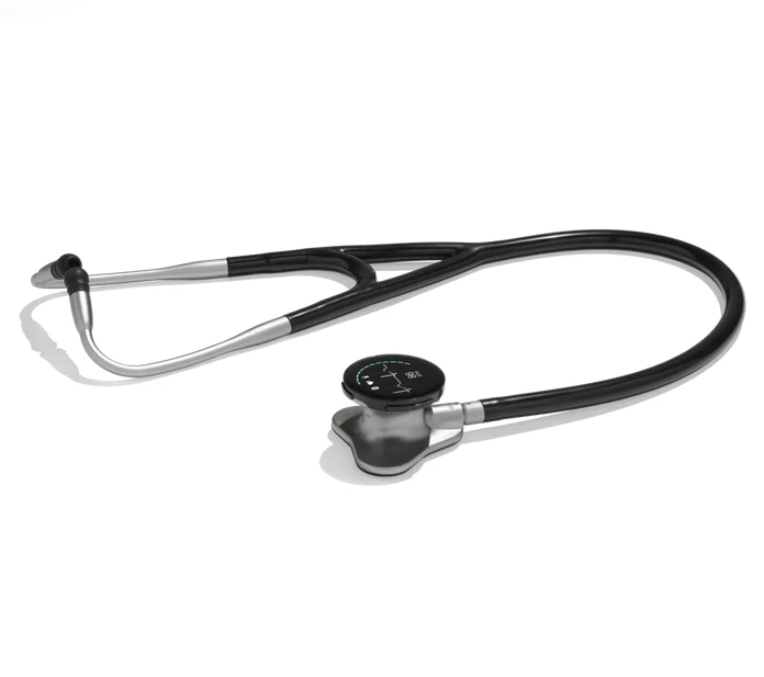 Stéthoscope Digital Eko CORE 500™ avec ECG - Image 7