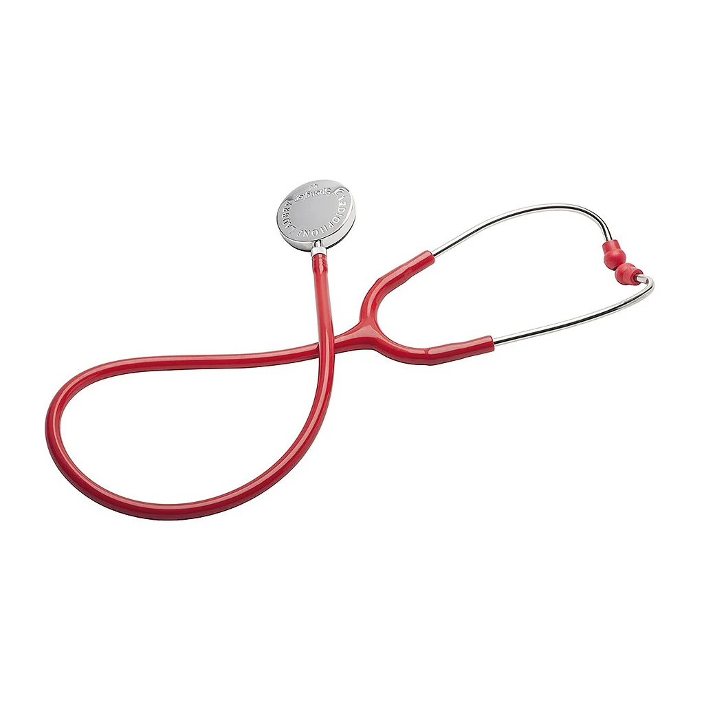 Stéthoscope Laubry Spengler - Image 2
