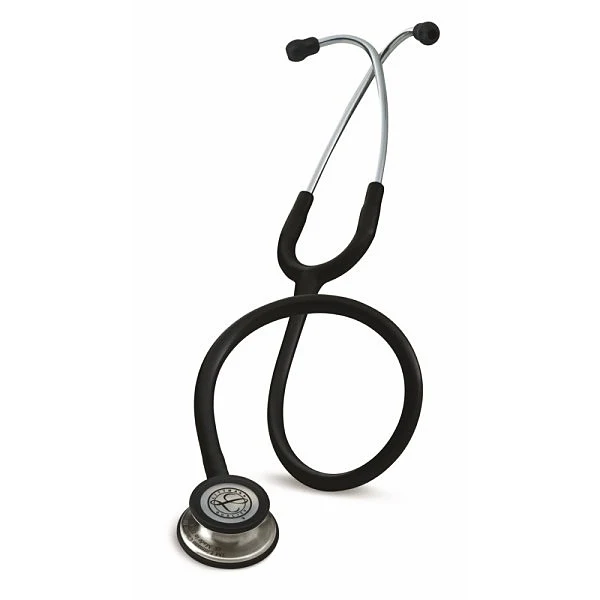 Stéthoscope  Littmann Classic II Nouveau-né - Image 3