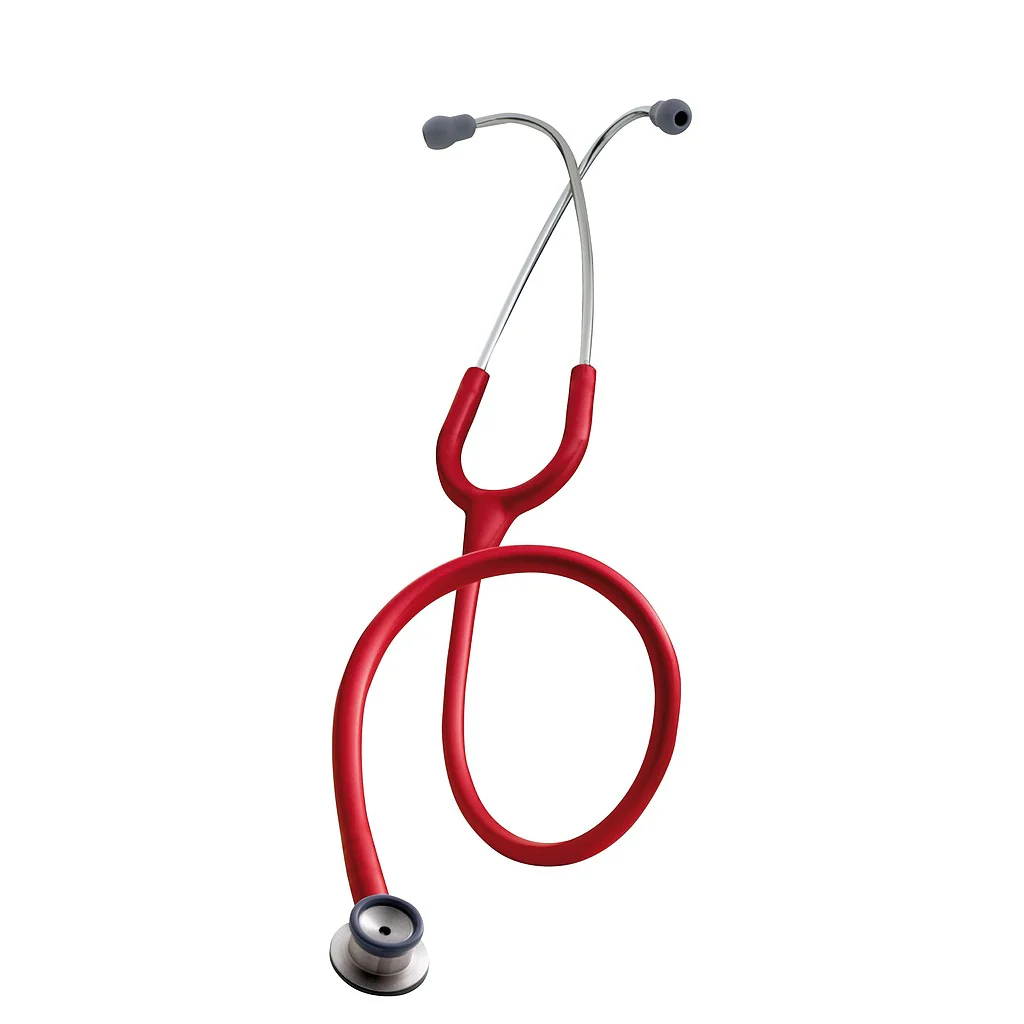 Stéthoscope  Littmann Classic II Nouveau-né - Image 4