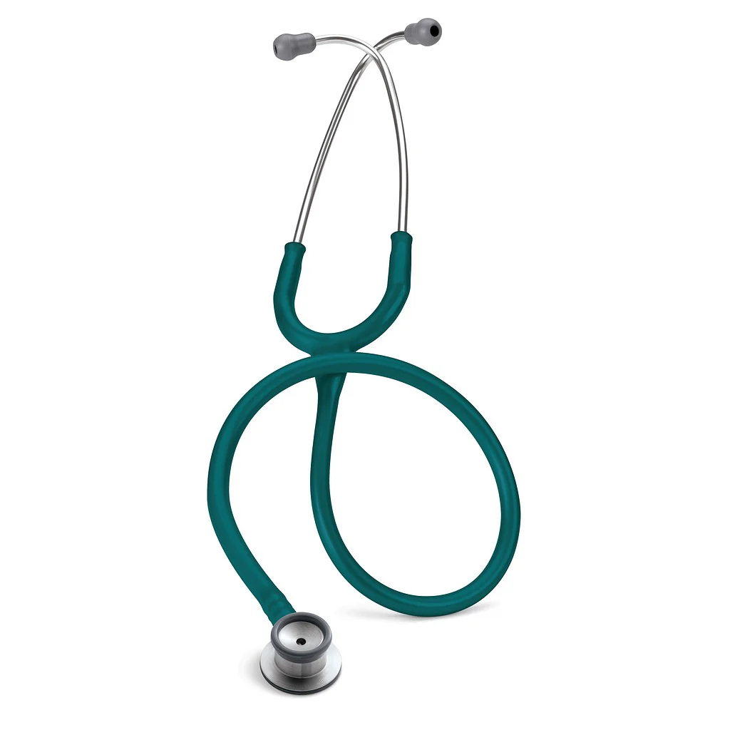 Stéthoscope  Littmann Classic II Nouveau-né - Image 5