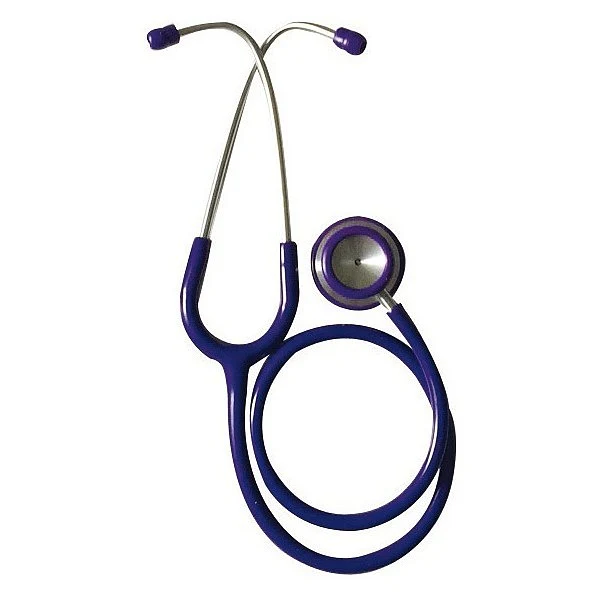 Stéthoscope Perfecto - Image 3