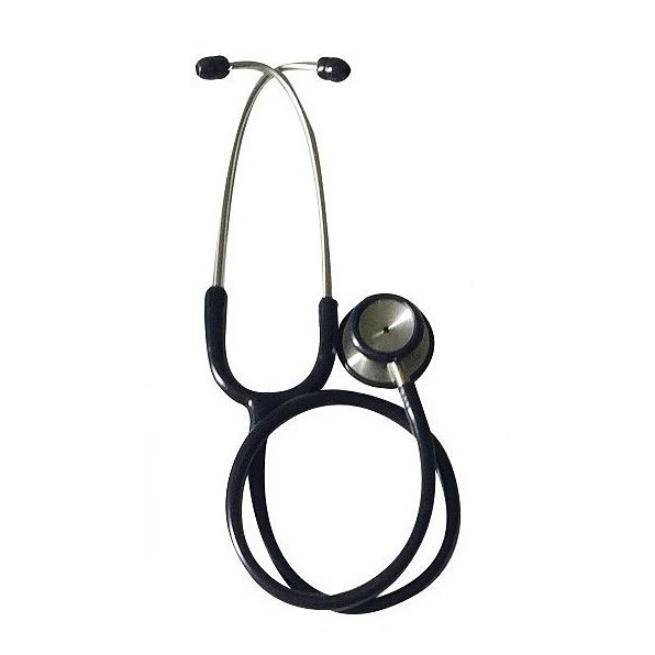 Stéthoscope Perfecto - Image 4