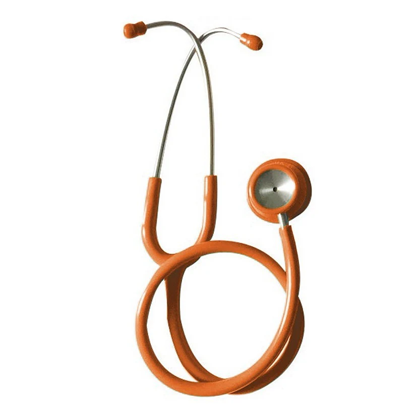 Stéthoscope Perfecto - Image 5