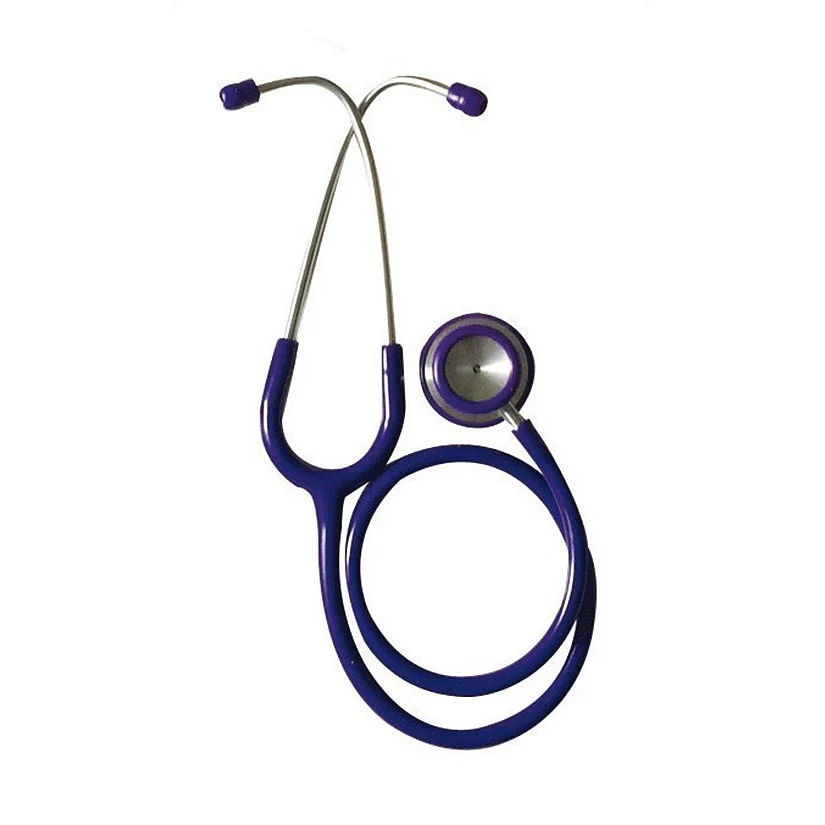 Stéthoscope Perfecto - Image 6