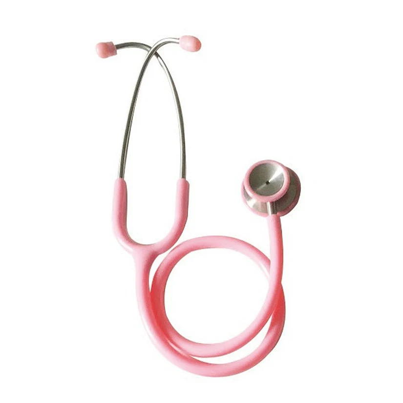 Stéthoscope Perfecto - Image 7