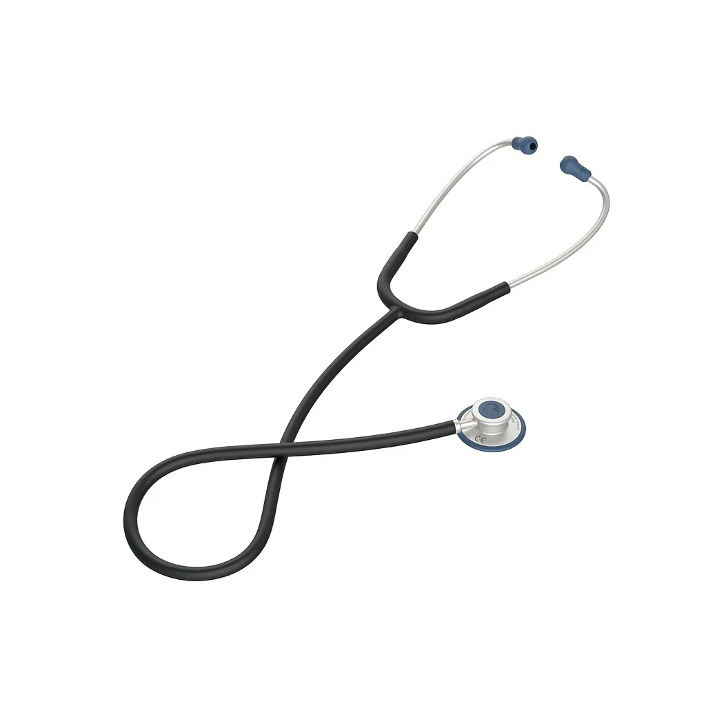 Stéthoscope Pulse II Simple pavillon Spengler