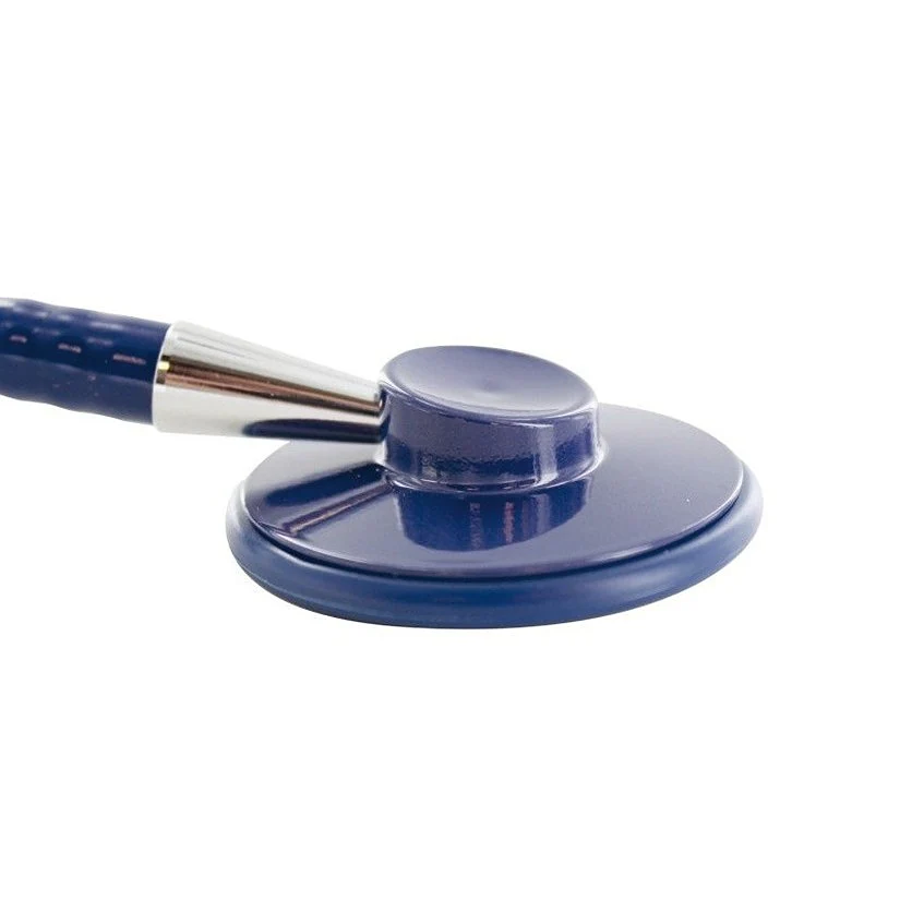 Stéthoscope Spengler Pulse Spengler - Image 3