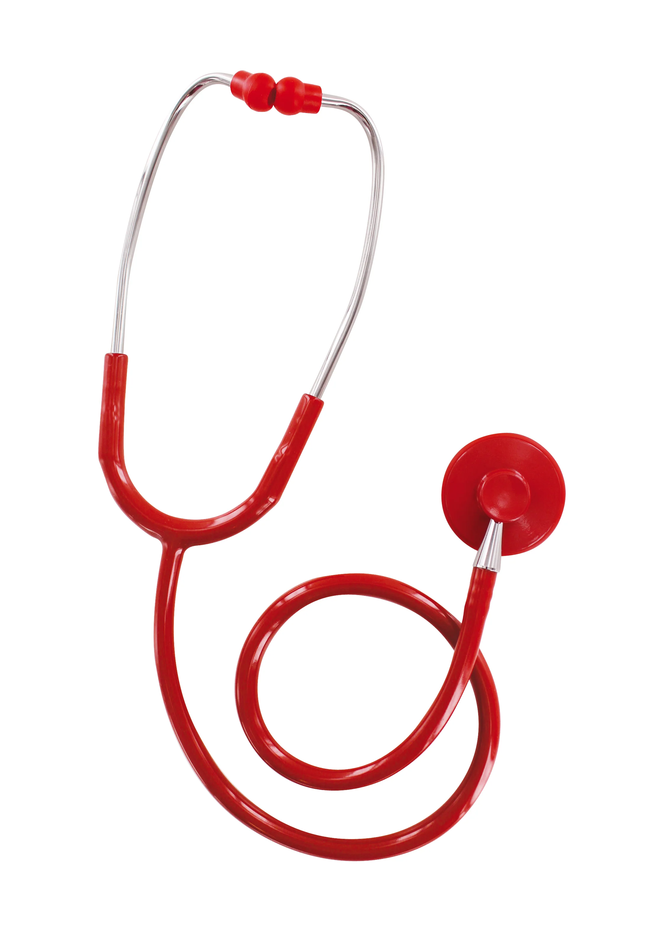 Stéthoscope Spengler Pulse Spengler - Image 4