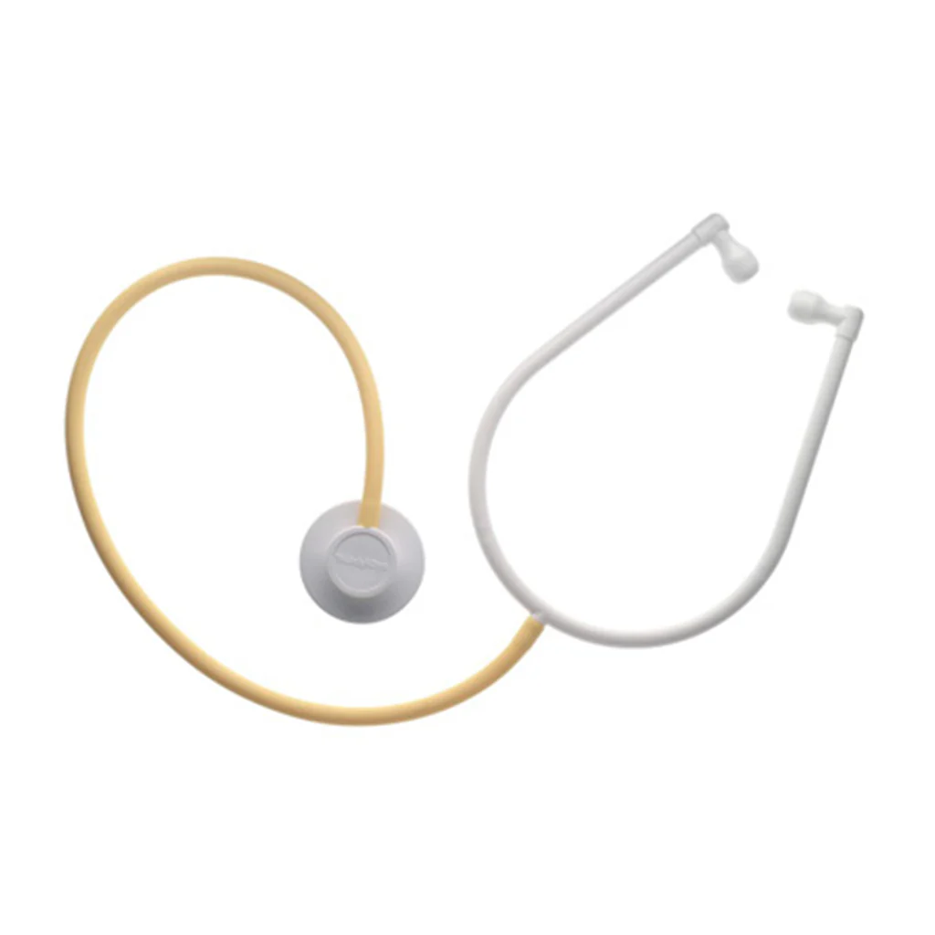 Stéthoscope uniscope à usage unique Welch Allyn - Image 2