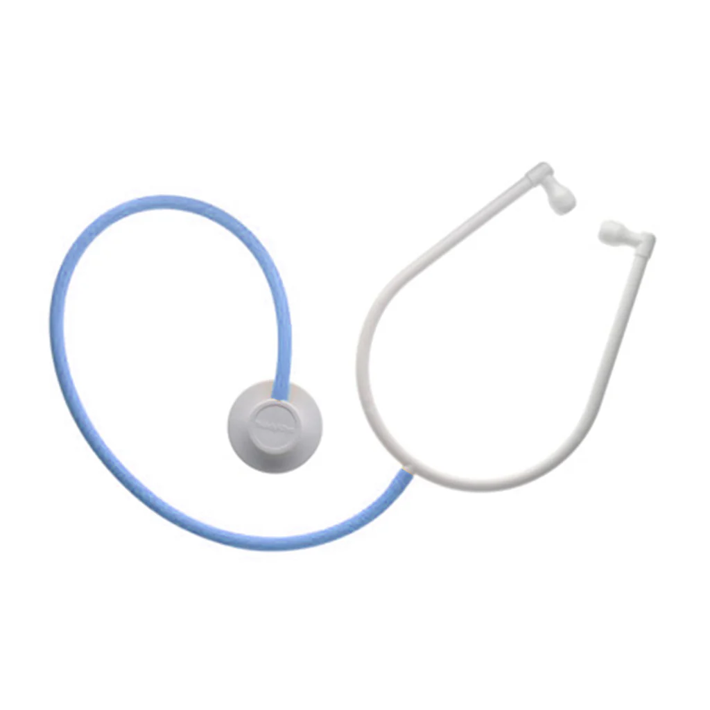 Stéthoscope uniscope à usage unique Welch Allyn - Image 3
