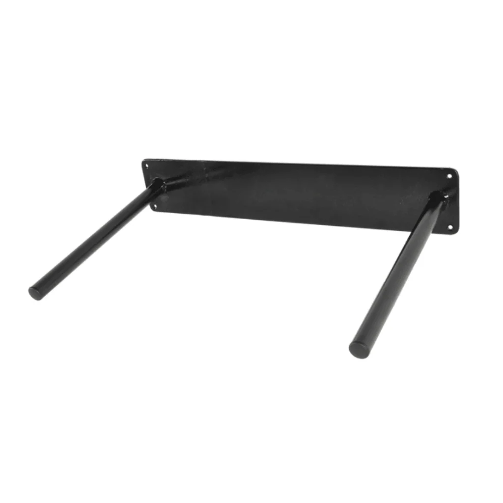 Support mural pour tapis de sol Mambo Max Gym - Image 2