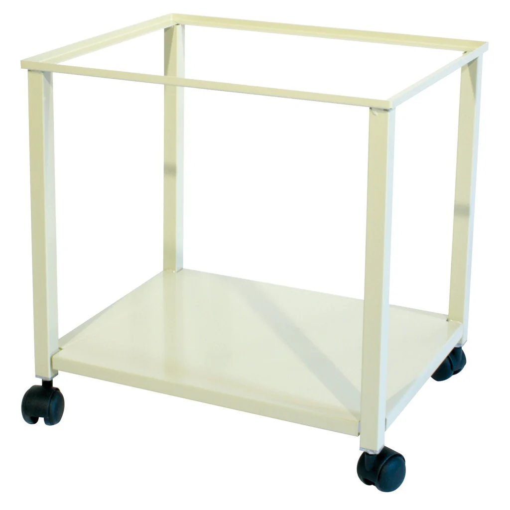 Support pour fichiers Mery Cancel - Image 6