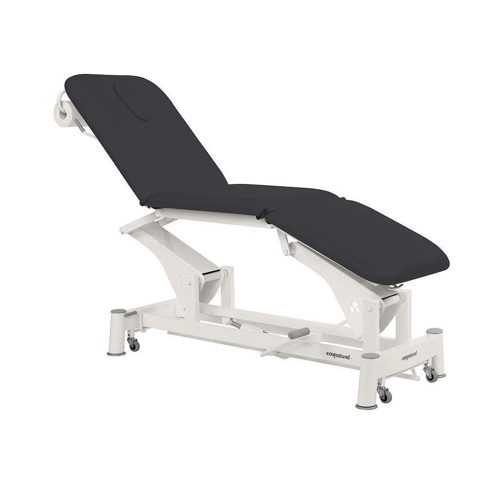Table de Massage 3 plans C5757 - Ecopostural - Image 10