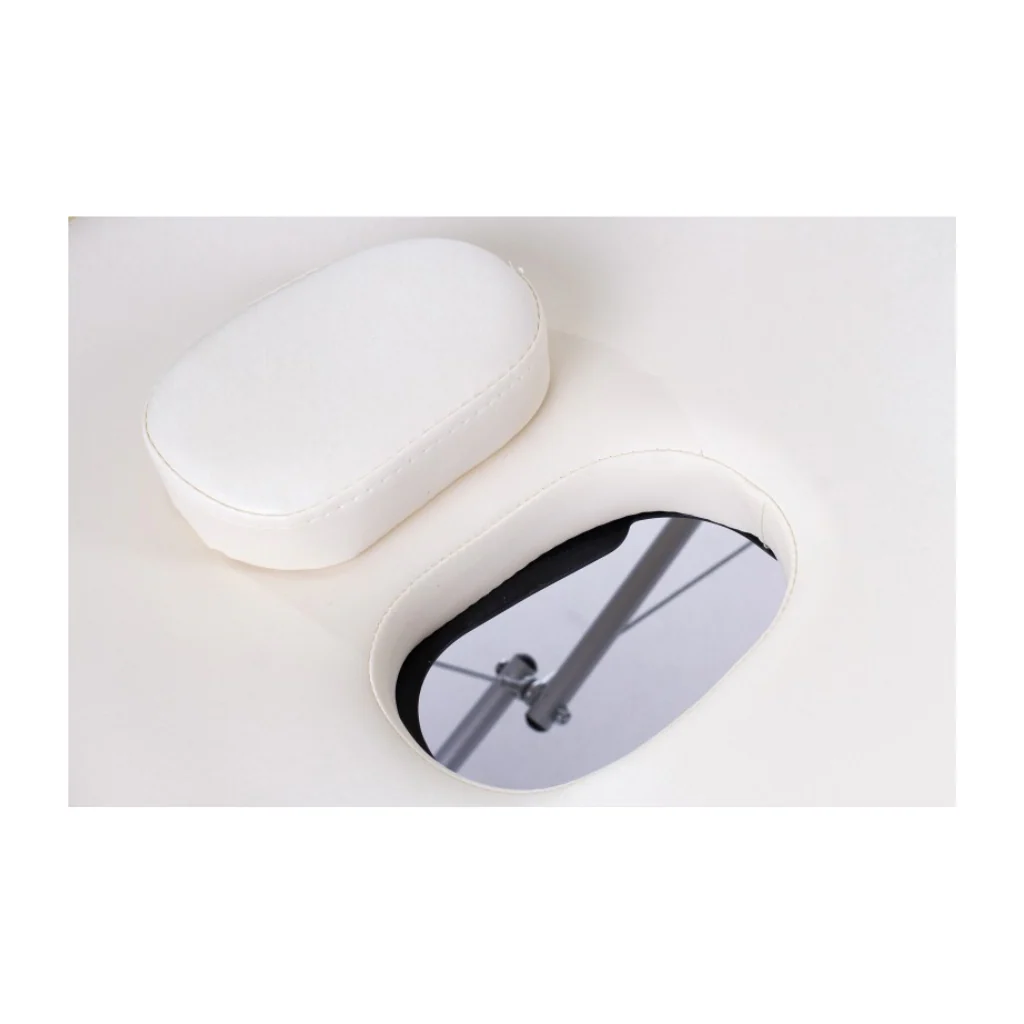 Table de massage pliante Alu 3 RESTPRO® - Image 6