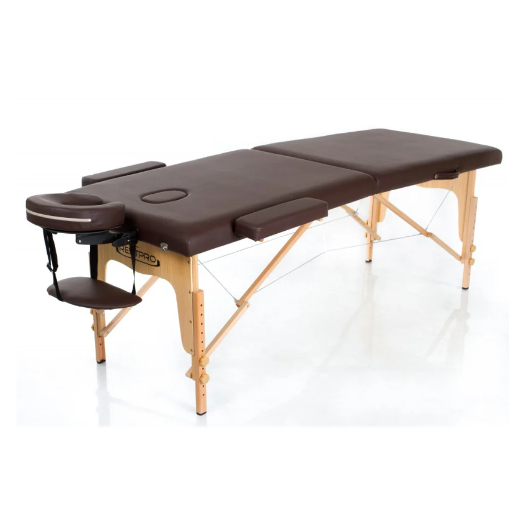 Table de massage pliante Classic 2 RESTPRO® - Image 10