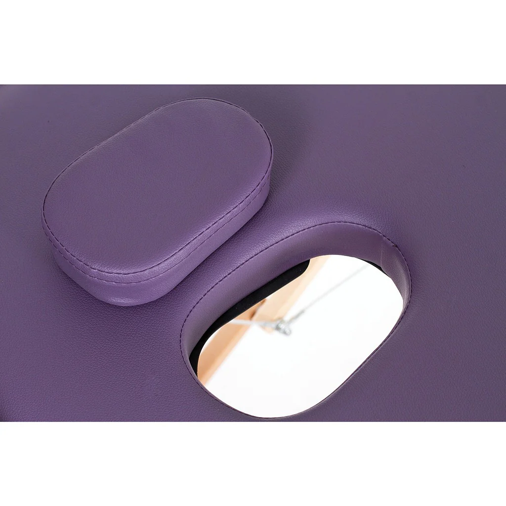 Table de massage pliante Classic 2 RESTPRO® - Image 4