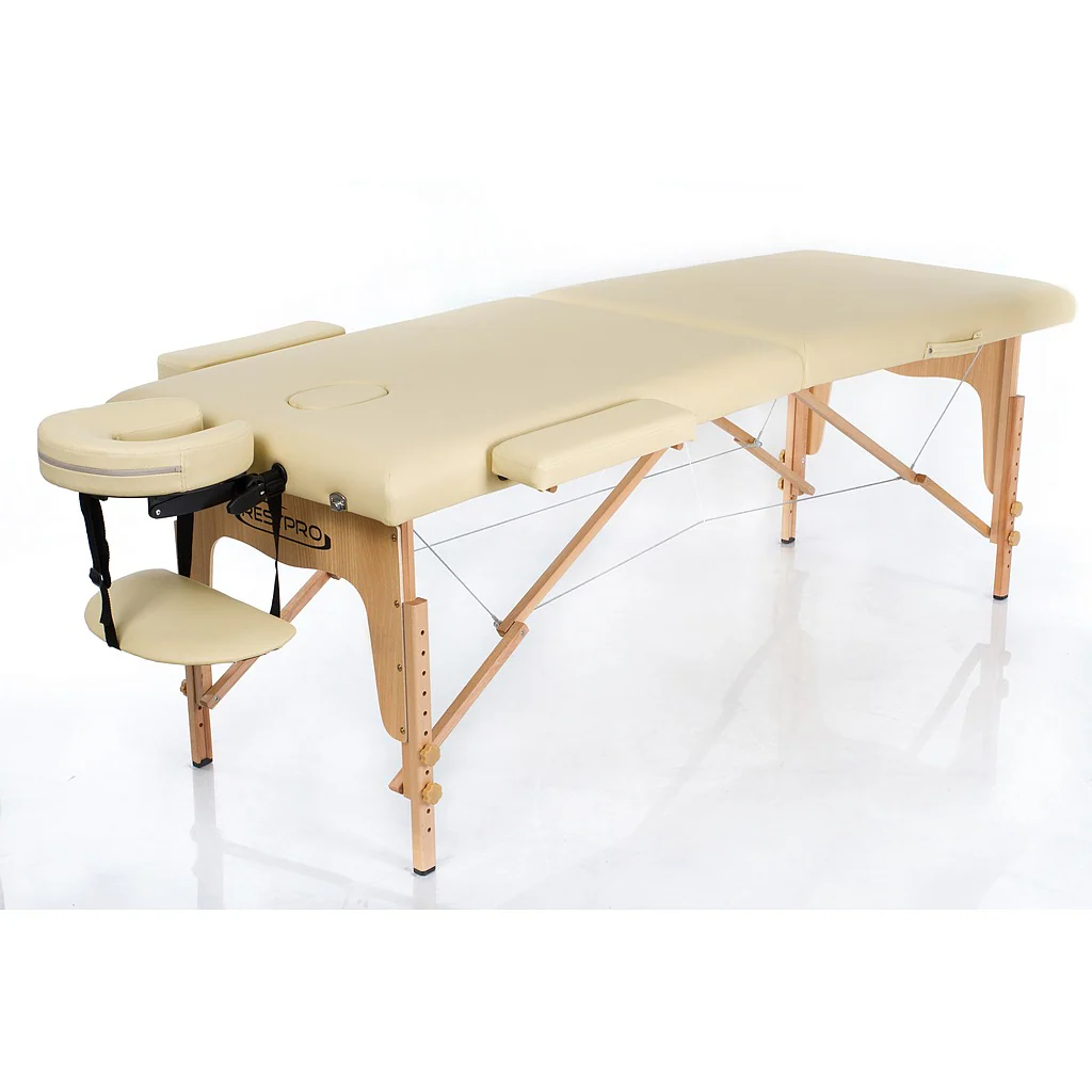 Table de massage pliante Classic 2 RESTPRO® - Image 6