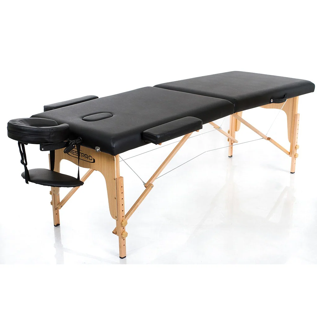 Table de massage pliante Classic 2 RESTPRO® - Image 7