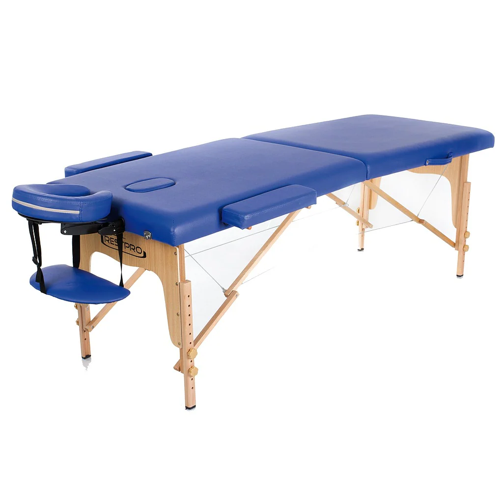 Table de massage pliante Classic 2 RESTPRO® - Image 9