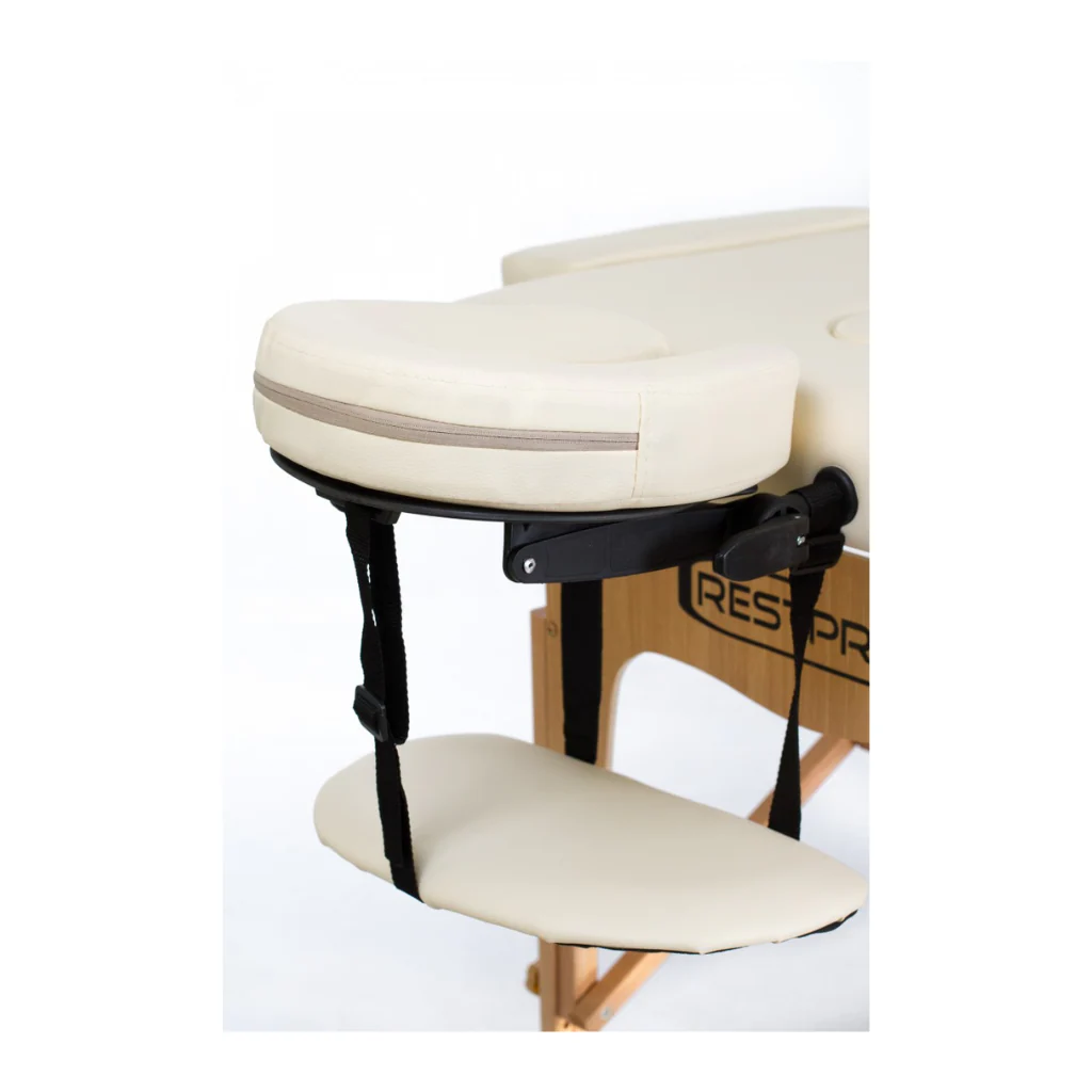 Table de massage pliante Classic 3 RESTPRO® - Image 6