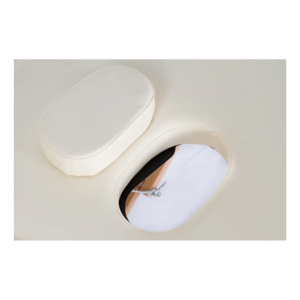 Table de massage pliante Classic 3 RESTPRO® - Image 7