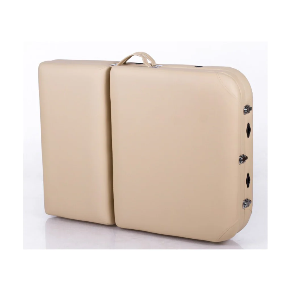 Table de massage pliante Memory 3 RESTPRO® - Image 4