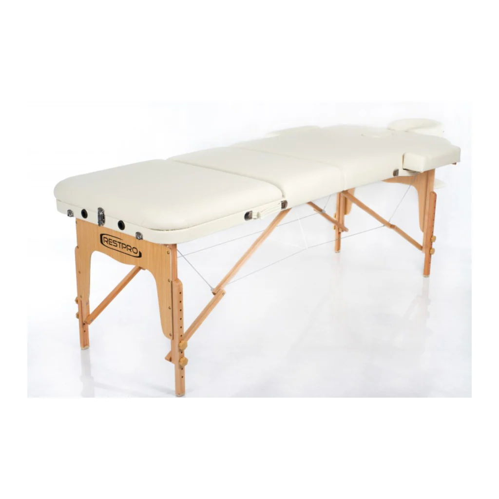 Table de massage pliante Vip 3 RESTPRO® - Image 3