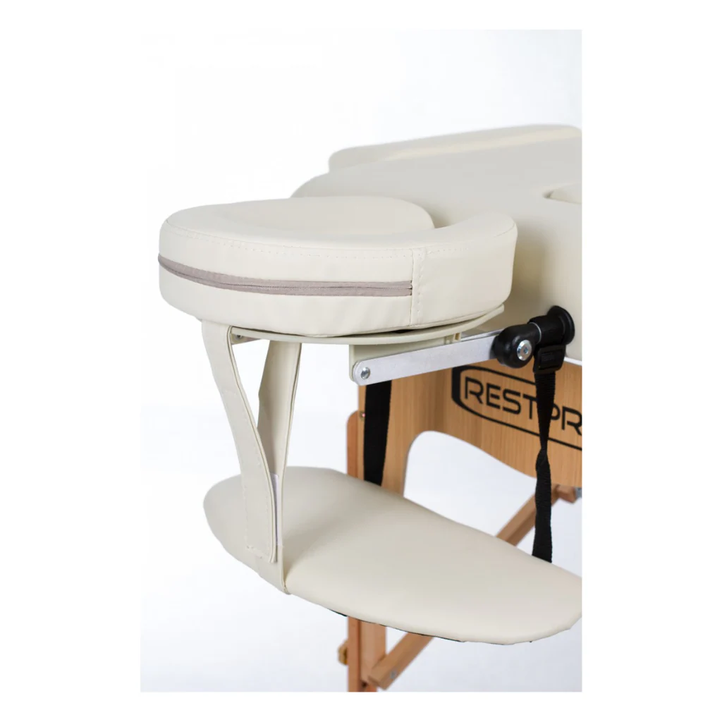 Table de massage pliante Vip 3 RESTPRO® - Image 7