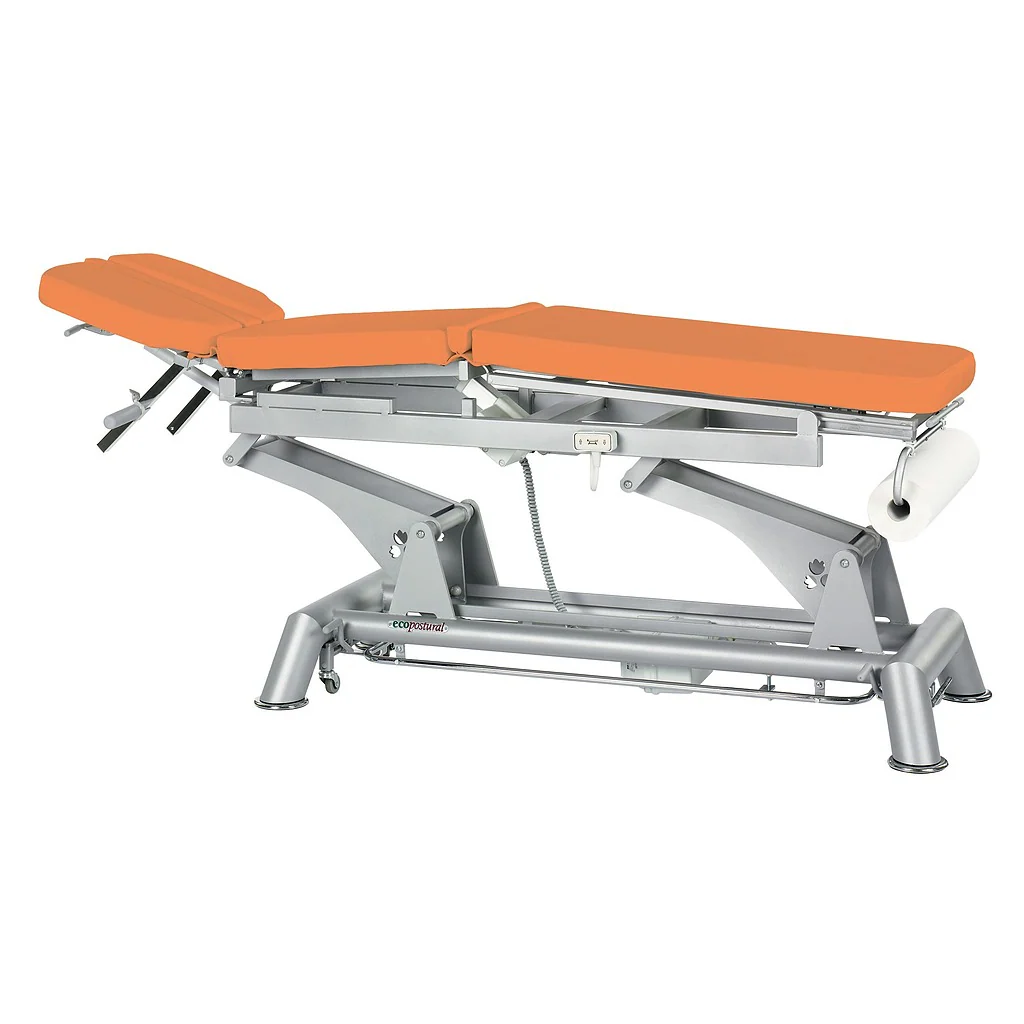 Table électrique 3 Plans - Ecopostural - Image 11