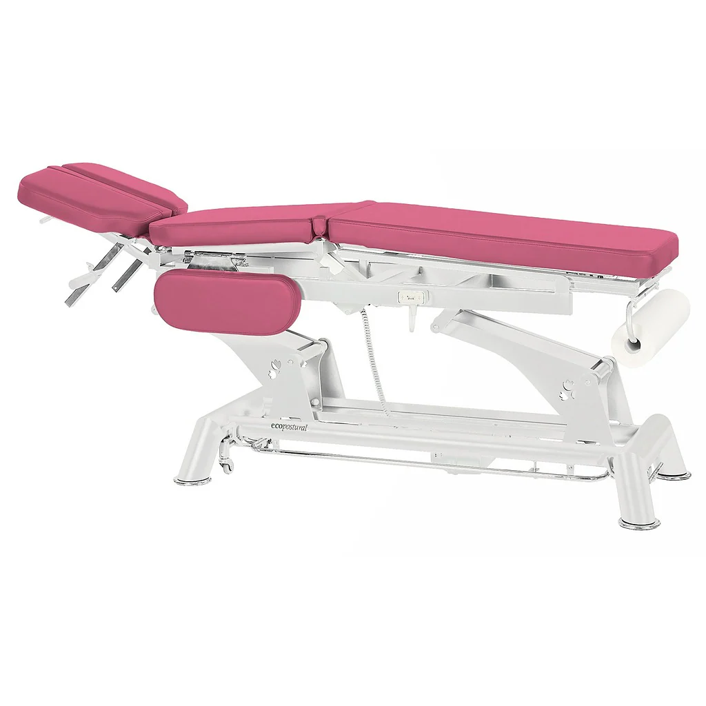 Table électrique 3 Plans - Ecopostural - Image 19